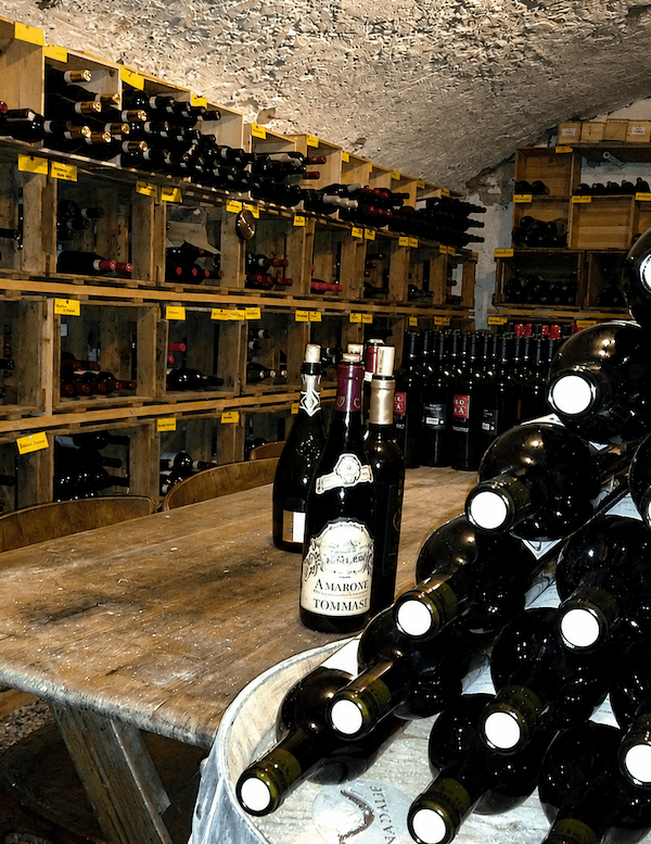 osteria-chiara-cantina-e-vini