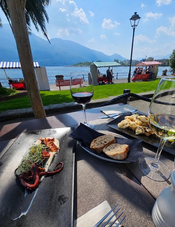 osteria-chiara-vista-su-lago
